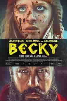 Becky 2020flixtor