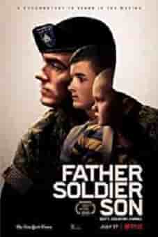 Father Soldier Son 2020flixtor