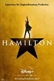 Hamilton 2020flixtor