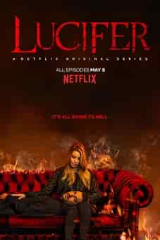 Lucifer S04E02flixtor