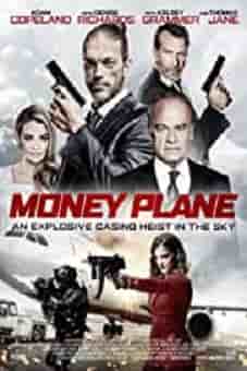 Money Plane 2020flixtor