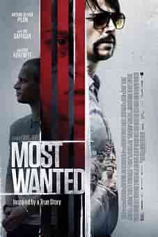 Most Wanted 2020flixtor