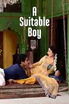 A Suitable Boy S01E04flixtor