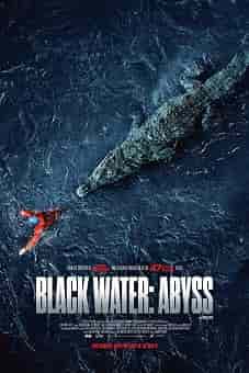 Black Water Abyss 2020