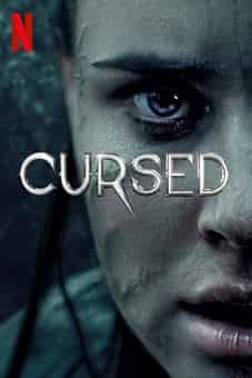 Cursed S01E05flixtor