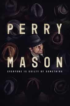 Perry Mason S01E02flixtor