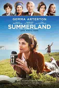 Summerland 2020flixtor