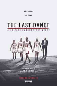 The Last Dance S01E06flixtor