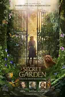 The Secret Garden 2020flixtor