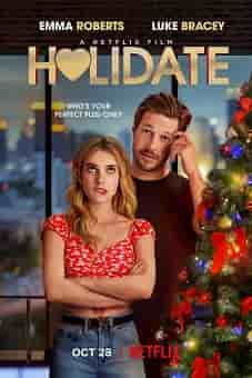 Holidate 2020flixtor