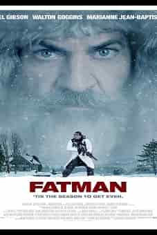 Fatman 2020flixtor