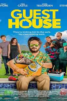 Guest House 2020flixtor