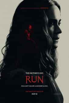 Run 2020flixtor