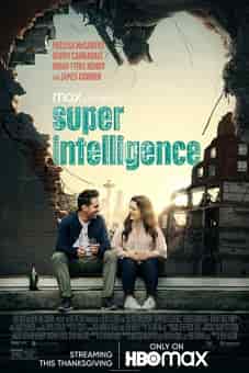 Superintelligence 2020flixtor