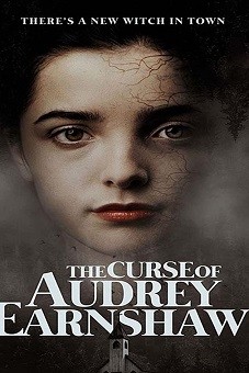 The Curse of Audrey Earnshaw 2020