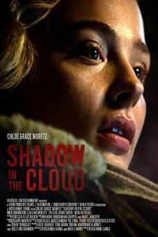 Shadow in the Cloud 2020flixtor