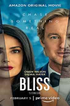 Bliss 2021flixtor