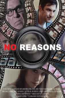 No Reasons 2021flixtor