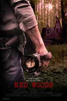 Red Woods 2021flixtor