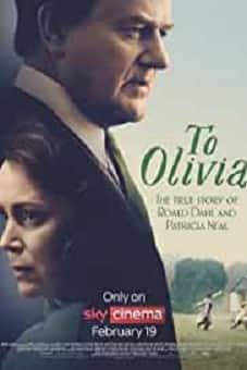 To Olivia 2021flixtor