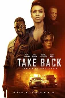 Take Back 2021flixtor