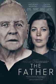 The Father 2021flixtor