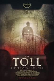 The Toll 2021flixtor