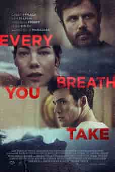 Every Breath You Take 2021flixtor