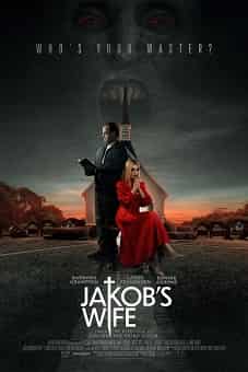 Jakob’s Wife 2021flixtor