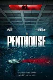 The Penthouse 2021flixtor