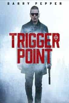 Trigger Point 2021