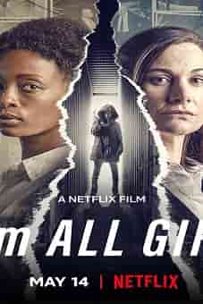 I Am All Girls 2021flixtor