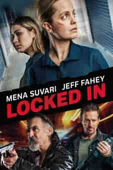 Locked In 2021flixtor