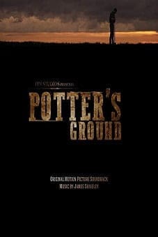 Potter’s Ground 2021flixtor