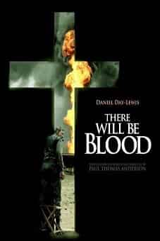 There Will Be Blood 2007flixtor