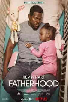 Fatherhood 2021flixtor