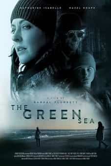 The Green Sea 2021flixtor