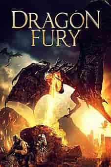 Dragon Fury 2021flixtor