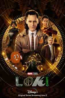 Loki Season 1 Episode 6flixtor