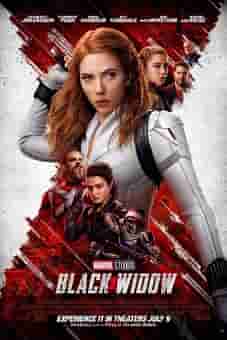 Black Widow 2021flixtor