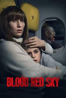 Blood Red Sky 2021flixtor