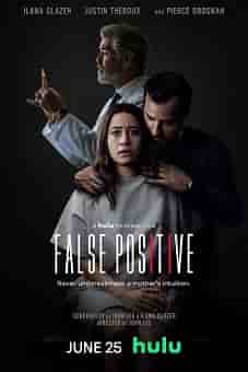 False Positive 2021flixtor