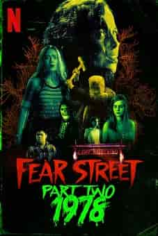 Fear Street Part Two 1978 2021flixtor