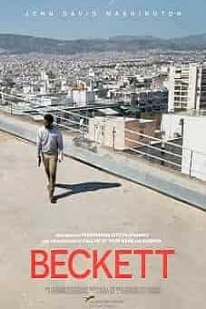 Beckett 2021flixtor