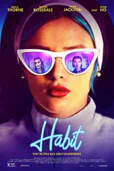 Habit 2021flixtor