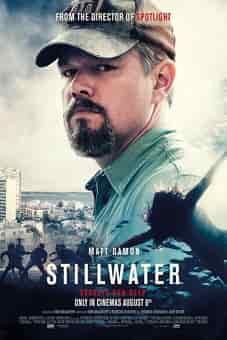 Stillwater 2021flixtor