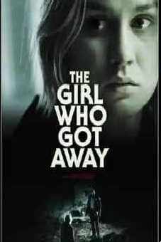 The Girl Who Got Away 2021