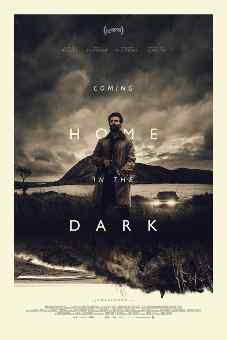 Coming Home in the Dark 2021flixtor