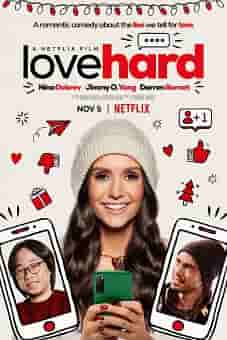 Love Hard 2021flixtor