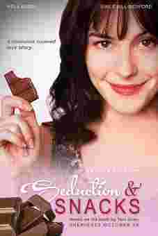 Seduction & Snacks 2021flixtor